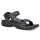 Teva Sandal Terra Fi 5 Universal blue Men